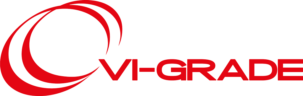 Vi-Grade Logo
